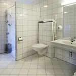 Thon 4* Нарвик