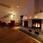 Thon Hotel Narvik