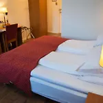 Thon Отель Нарвик