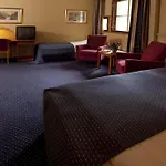 Thon 4* Narvik