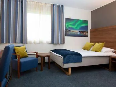 Thon Partner Narvik