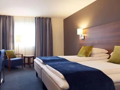 Thon Otel