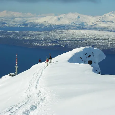 Thon Narvik