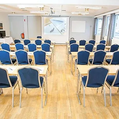 Thon 4* Narvik