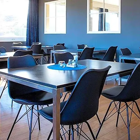 Thon 4* Narvik