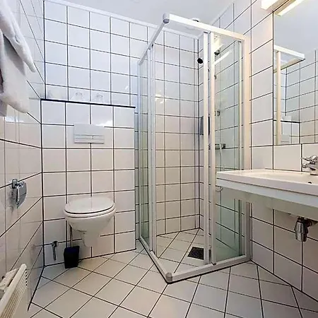 Thon Otel Narvik