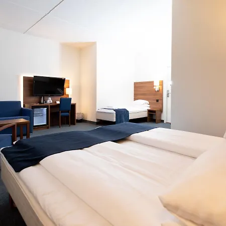 Thon Otel