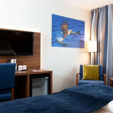 Thon Otel