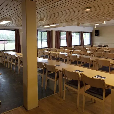 Hotell Thon Narvik