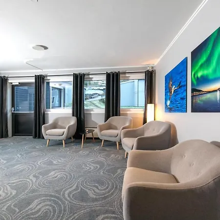 Thon Partner Hotel