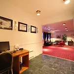 Thon Narvik