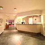 Thon Hotel