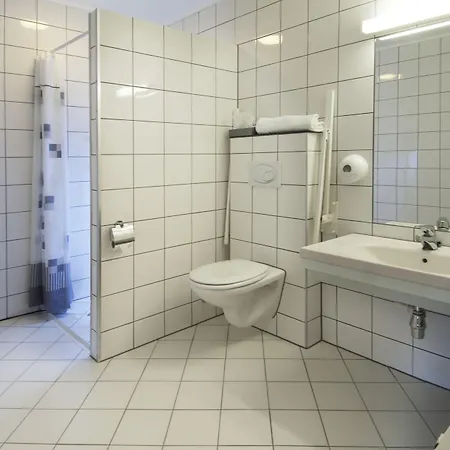 Thon 4* Narvik